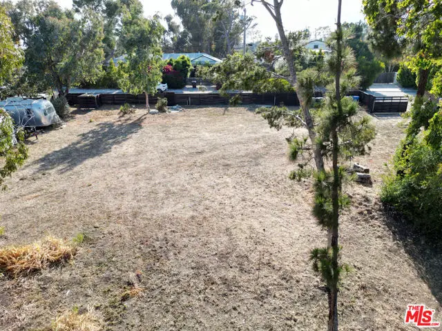 6636 Wandermere Road, Malibu, CA 90265 - #3