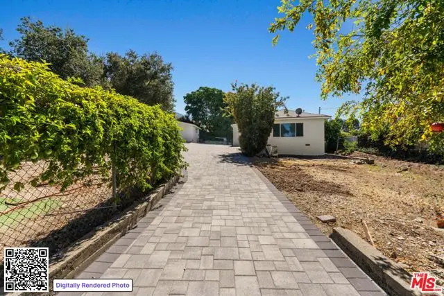 10214 Marcus Avenue, Tujunga, CA 91042 - #1