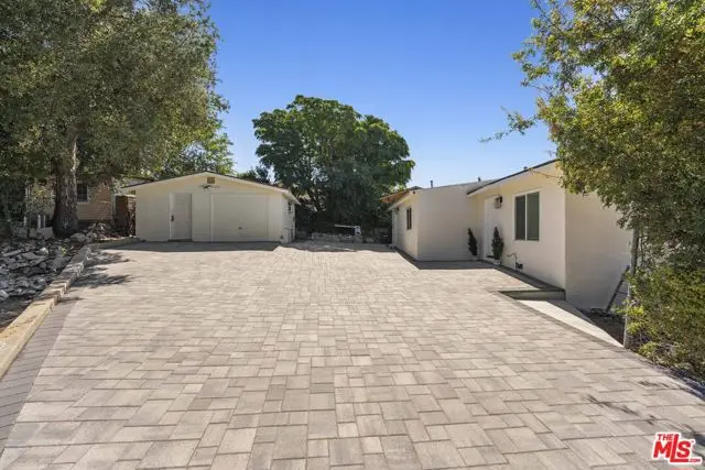 10214 Marcus Avenue, Tujunga, CA 91042 - #3
