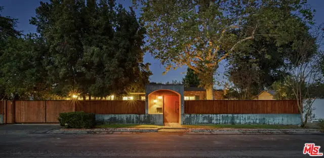 5108 Strohm Avenue, North Hollywood, CA 91601 - #1