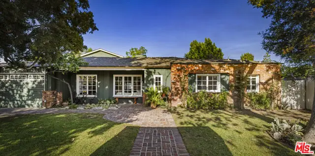 5108 Strohm Avenue, North Hollywood, CA 91601 - #3