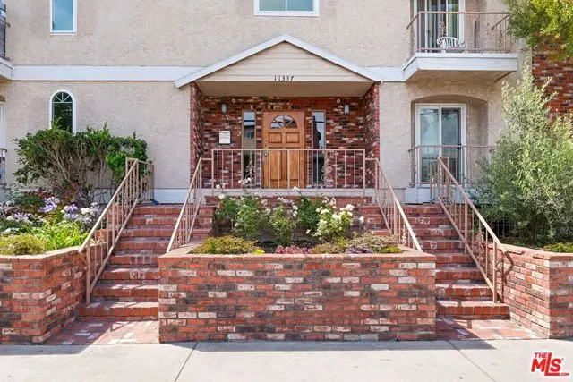 11337 Nebraska Avenue #303, Los Angeles, CA 90025 - #1
