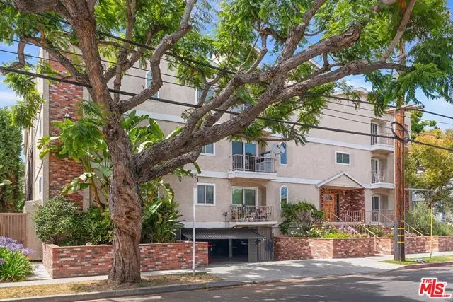 11337 Nebraska Avenue #303, Los Angeles, CA 90025 - #2