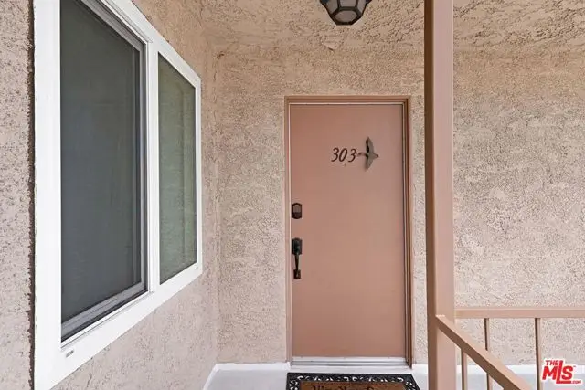 11337 Nebraska Avenue #303, Los Angeles, CA 90025 - #3