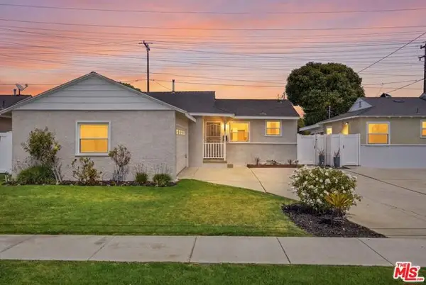 18904 Cerise Avenue, Torrance, CA 90504