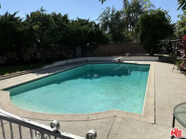 15421 Ryan Street, San Fernando Valley, CA 91342 - #2