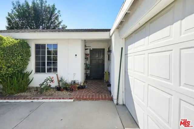 15421 Ryan Street, San Fernando Valley, CA 91342 - #3