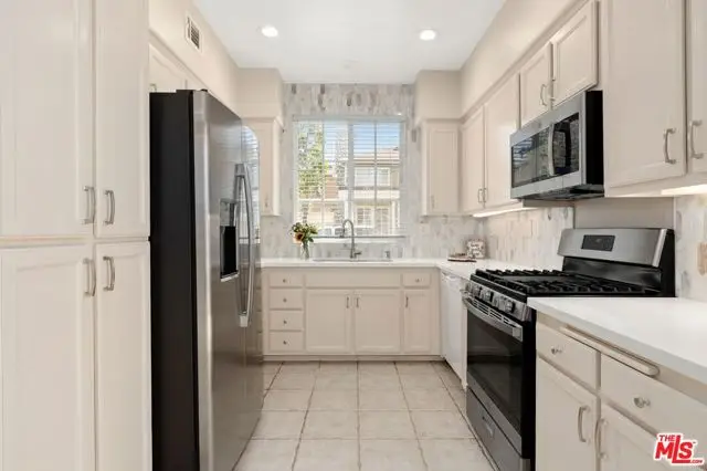 2041 New Haven Avenue, Claremont, CA 91711 - #2
