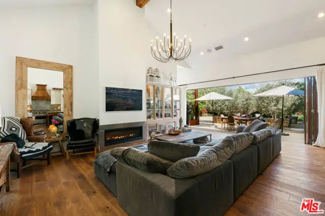 28960 Crags Drive, Agoura Hills, CA 91301 - #2
