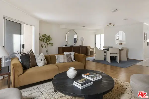 4003 Sunset Drive #8, Los Angeles, CA 90027