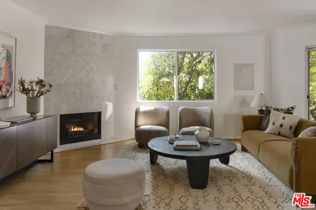 4003 Sunset Drive #8, Los Angeles, CA 90027 - #2