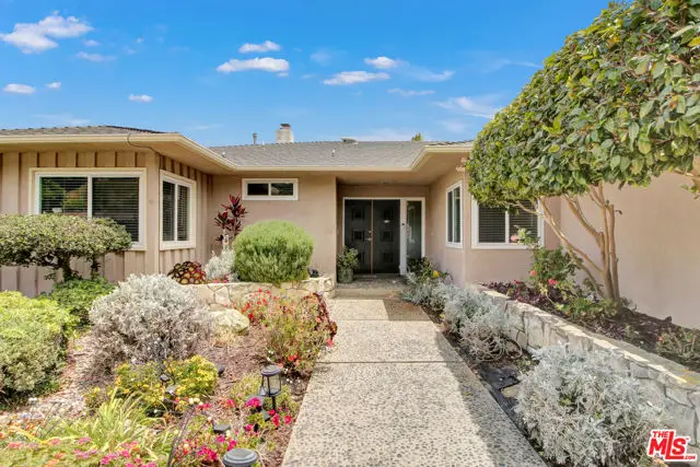 4152 Terraza Drive, Los Angeles, CA 90008 - #1