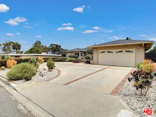 4152 Terraza Drive, Los Angeles, CA 90008 - #3