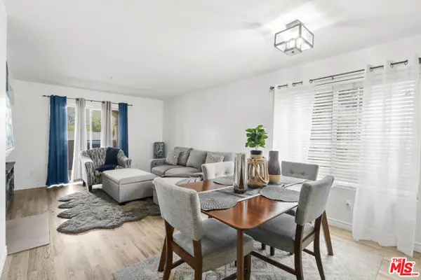 1775 Ohio Avenue #110, Long Beach, CA 90804