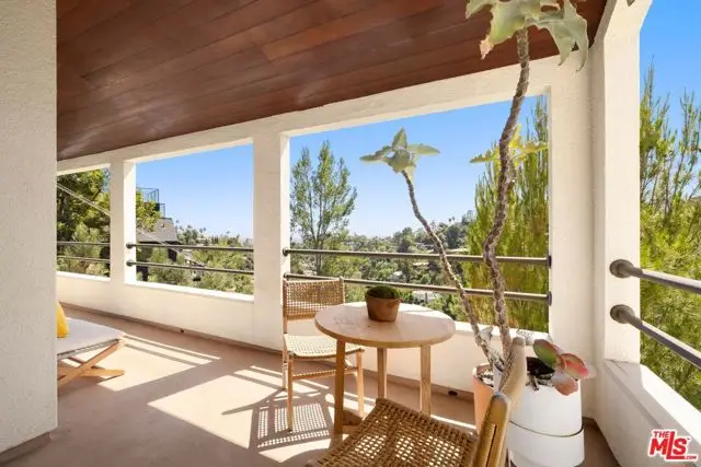 2549 Canyon Oak Drive, Los Angeles, CA 90068 - #3