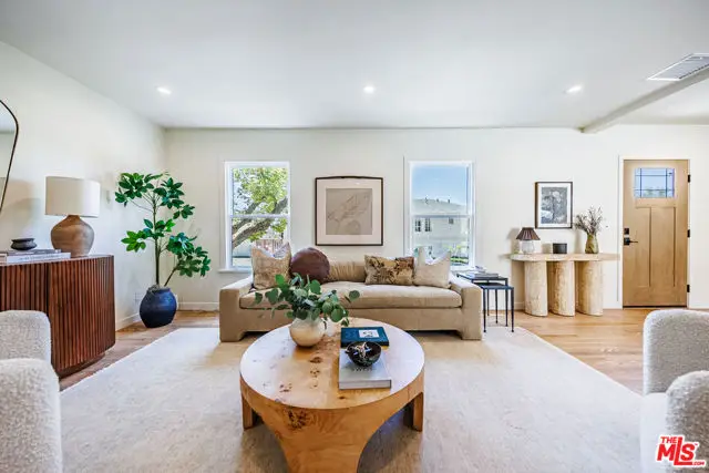 4325 Price Street, Los Angeles, CA 90027 - #3