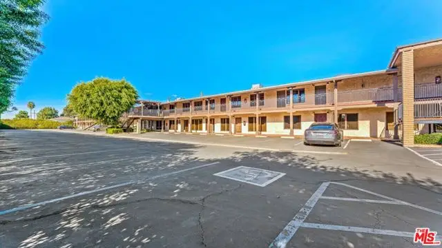 12749 Norwalk Boulevard #204, Norwalk, CA 90650 - #1