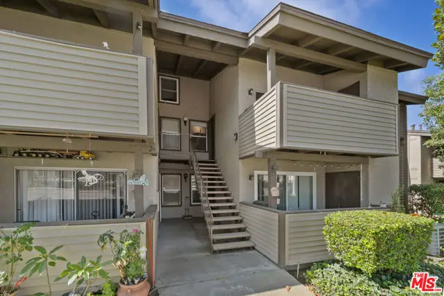 6351 Riverside Drive #22, Chino, CA 91710 - #1