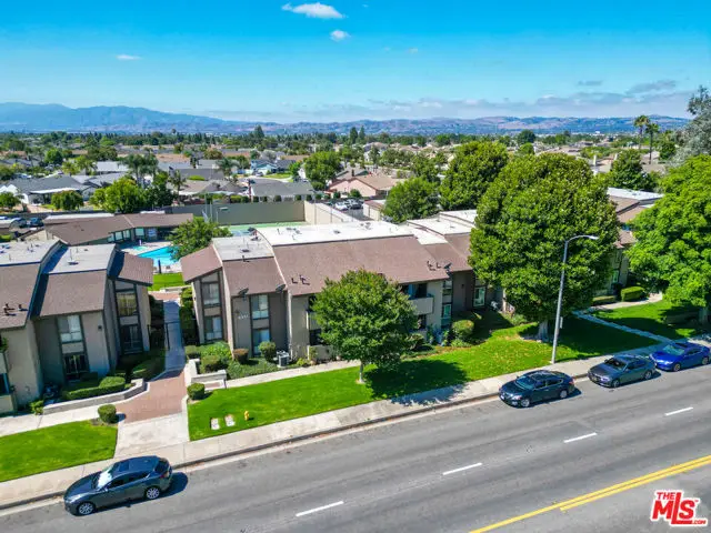 6351 Riverside Drive #22, Chino, CA 91710 - #2