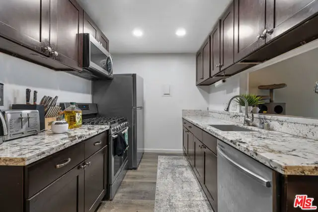6351 Riverside Drive #22, Chino, CA 91710 - #3