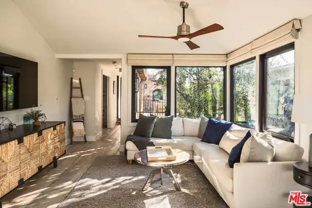 305 Grand Canal #8, Newport Beach, CA 92662 - #3
