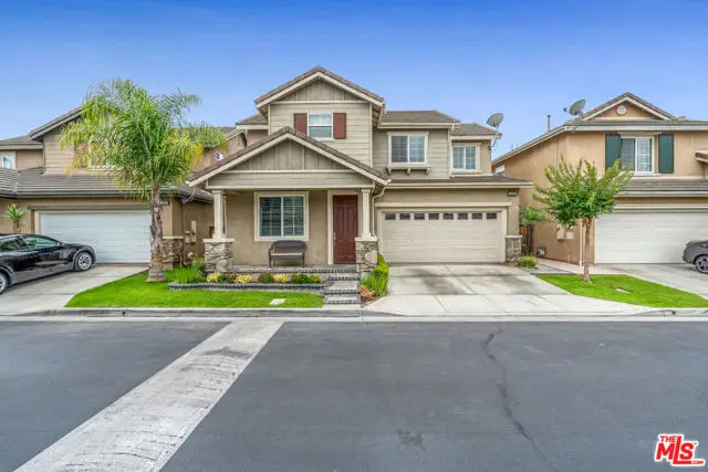 1056 Agate Court, Gardena, CA 90247 - #1