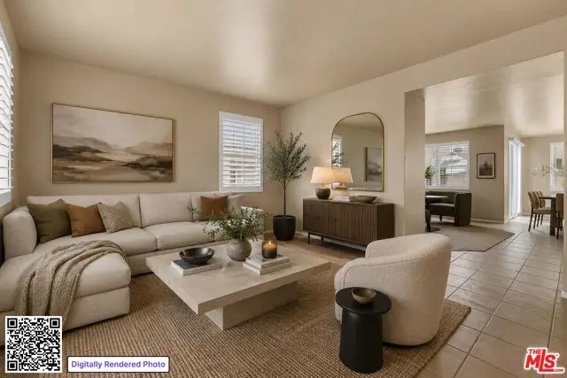 1056 Agate Court, Gardena, CA 90247 - #2