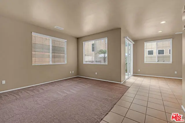1056 Agate Court, Gardena, CA 90247 - #3
