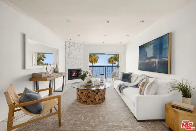 26664 Seagull Way #B204, Malibu, CA 90265 - #1