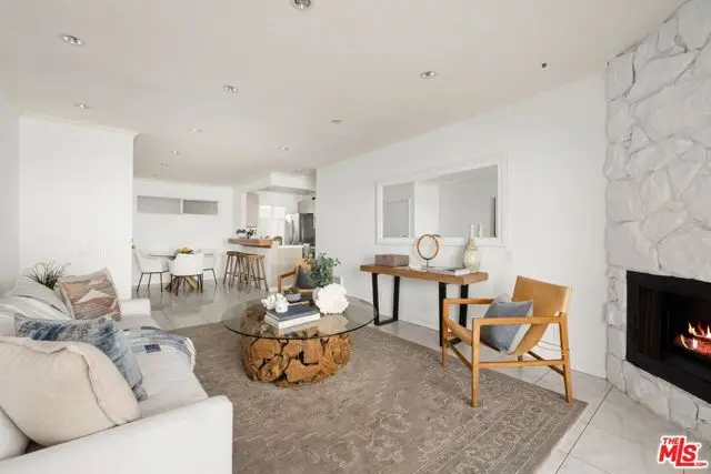 26664 Seagull Way #B204, Malibu, CA 90265 - #3