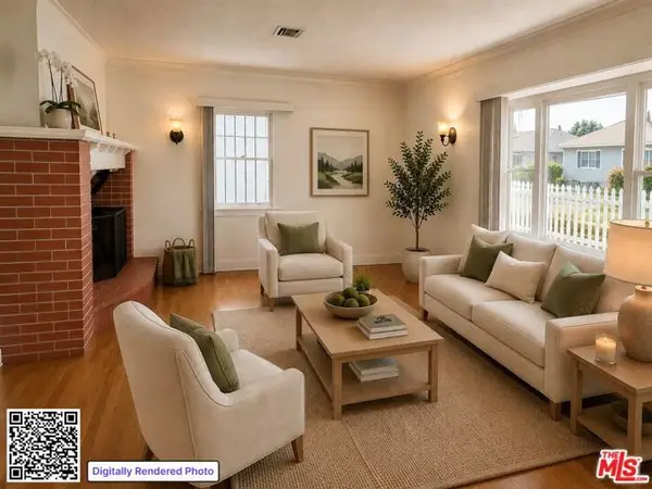 1014 N Alexandria Avenue, Los Angeles, CA 90029