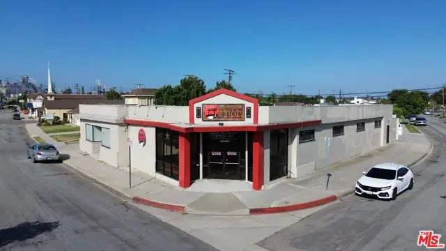 18727 Crenshaw Boulevard, Torrance, CA 90504 - #1