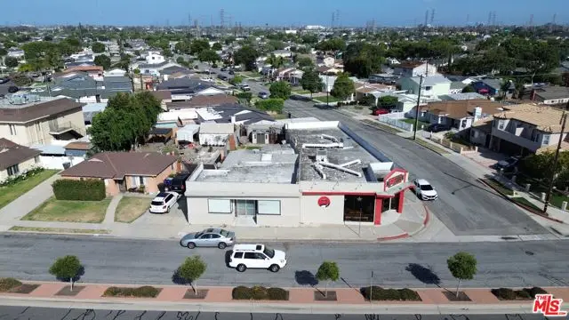 18727 Crenshaw Boulevard, Torrance, CA 90504 - #3