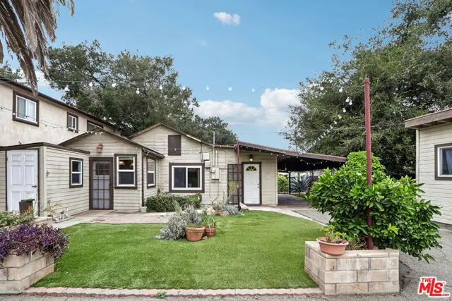 2717 Los Robles Road, Thousand Oaks, CA 91362 - #1