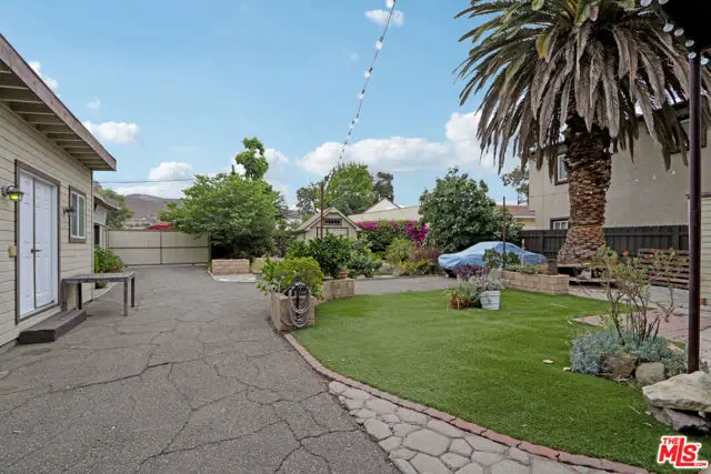 2717 Los Robles Road, Thousand Oaks, CA 91362 - #2