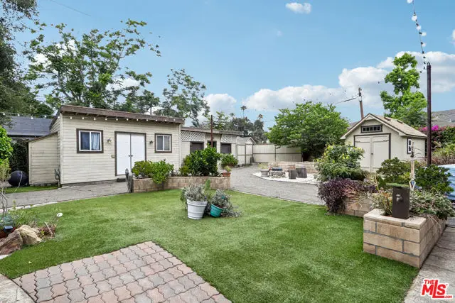 2717 Los Robles Road, Thousand Oaks, CA 91362 - #3
