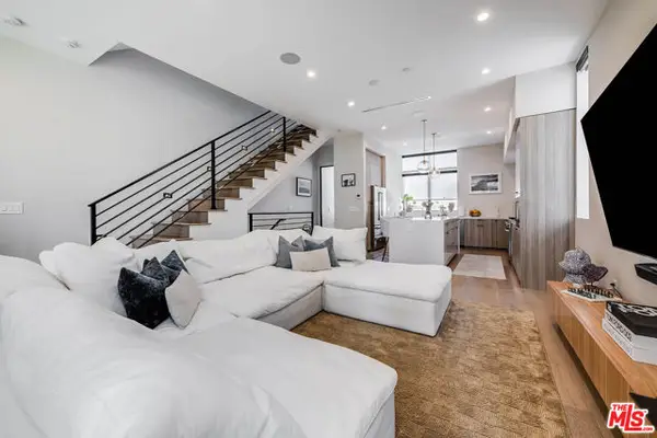 4425 Studio Place, Studio City (los Angeles), CA 91602