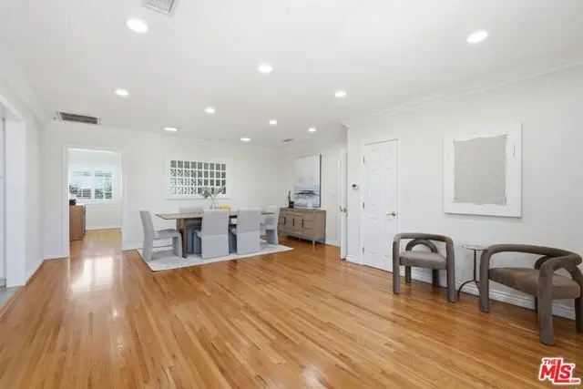 2018 W 147th Street, Gardena, CA 90249 - #3