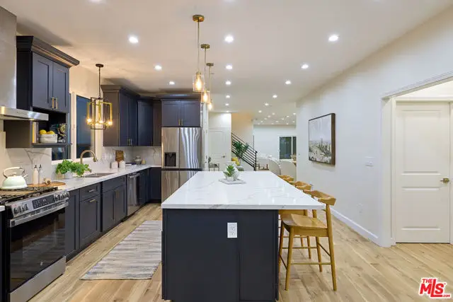 12209 Havelock Avenue, Culver City, CA 90230 - #2