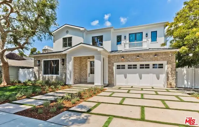 3320 Patricia Avenue, Los Angeles, CA 90064 - #2
