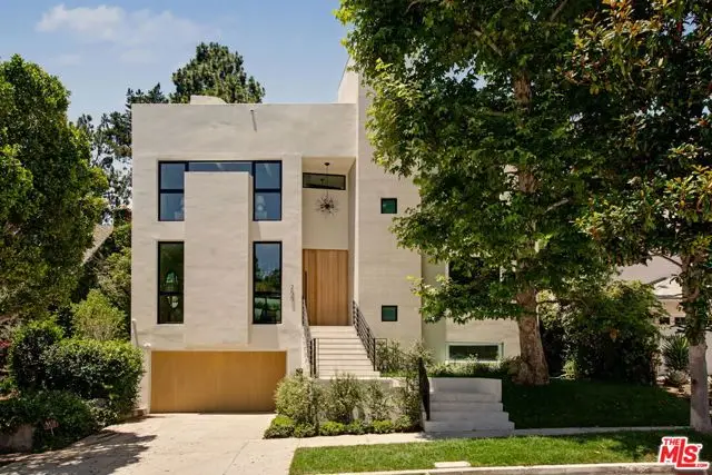 255 S Bentley Avenue, Los Angeles, CA 90049 - #3