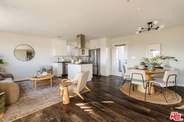 3608 Roseview Avenue, Los Angeles, CA 90065