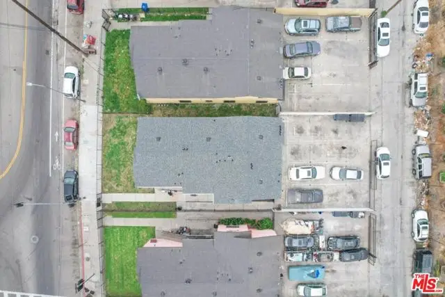 1535 E 92nd Street, Los Angeles, CA 90002 - #3