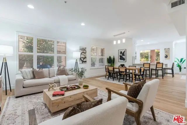 6020 Seabluff Drive #114, Los Angeles, CA 90094 - #1