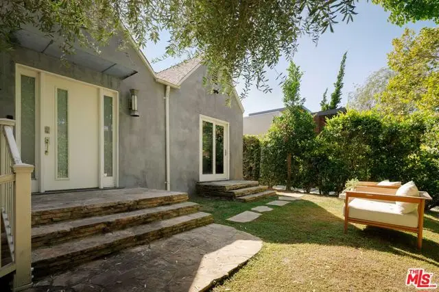 363 Huntley Drive, West Hollywood, CA 90048 - #2