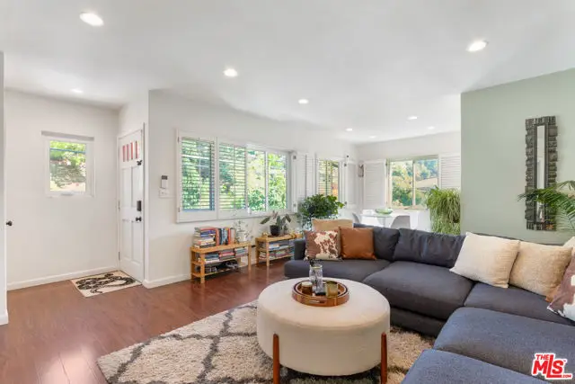 3631 Division Street, Los Angeles, CA 90065 - #1