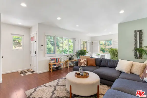 3631 Division Street, Los Angeles, CA 90065