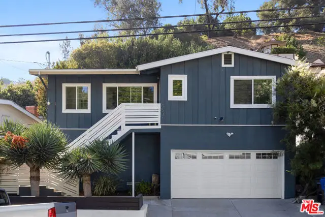 3631 Division Street, Los Angeles, CA 90065 - #2