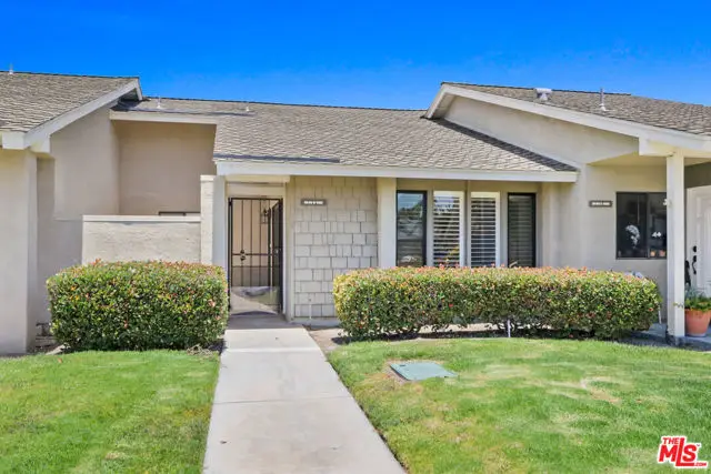 8645 Butte Circle #602B, Huntington Beach, CA 92646 - #2