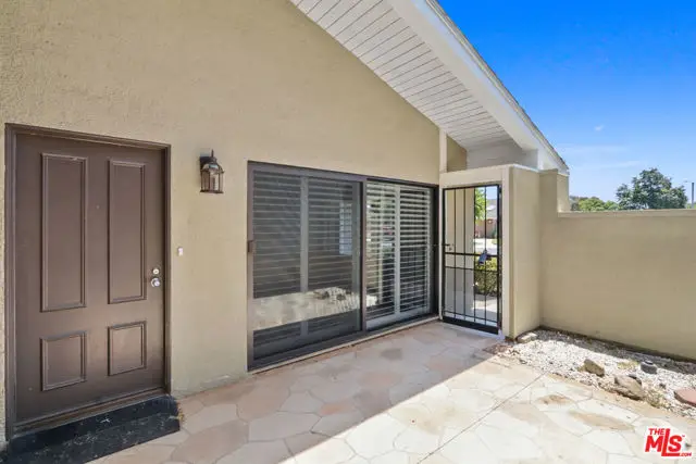 8645 Butte Circle #602B, Huntington Beach, CA 92646 - #3